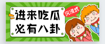 日本在线中文字幕第一视频